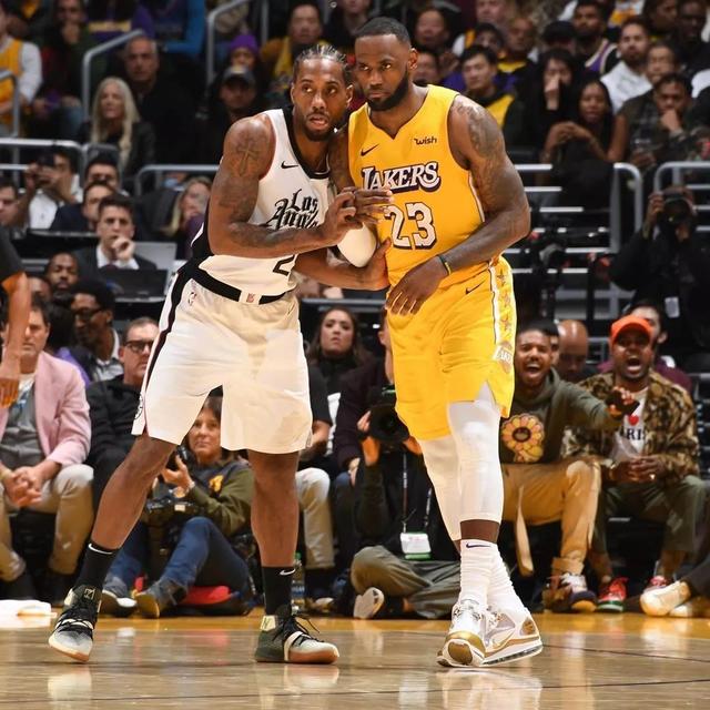 这类预案应 这类预案应