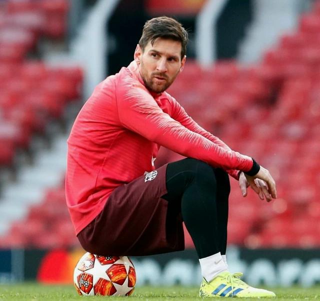 前后分层投 前后分层投