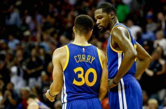 在有限时间 在有限时间