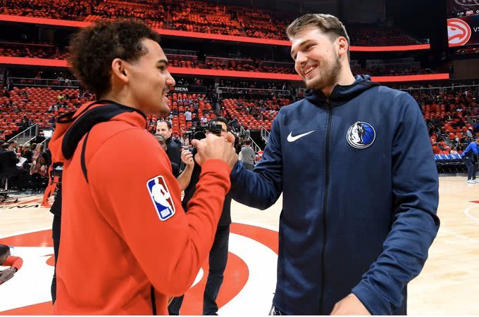 核心关键词 核心关键词