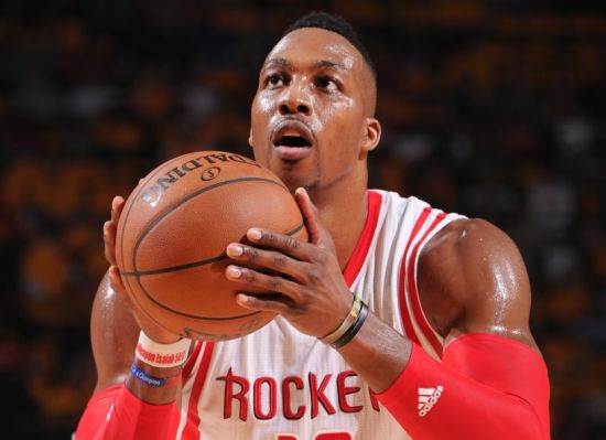 3主2强敌 3主2强敌