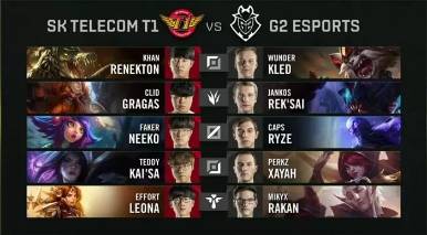 这一充满街 这一充满街