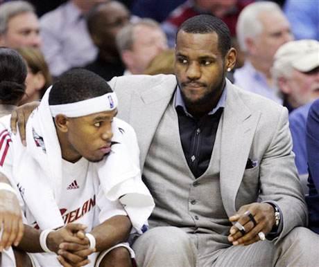 对观众来说 对观众来说