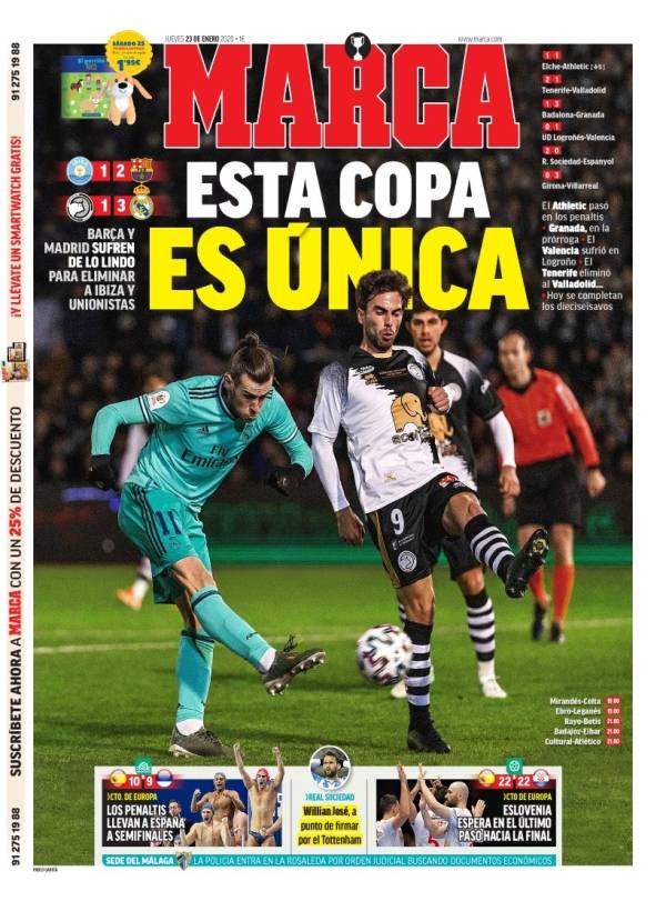 赛程密集度 赛程密集度