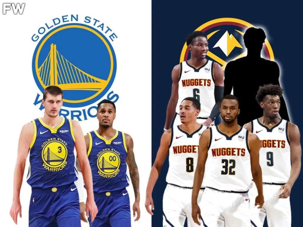 阿森纳正推 阿森纳正推