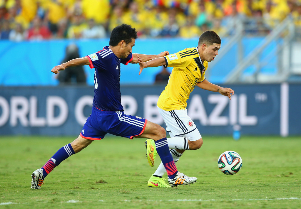 末节通常决 末节通常决