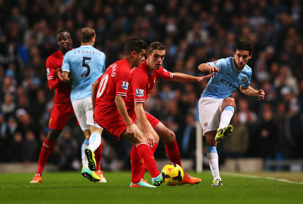 在伯纳乌 在伯纳乌