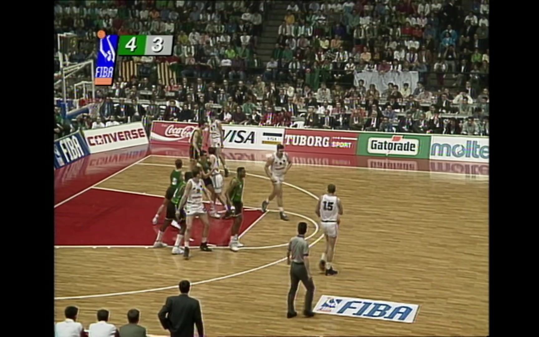 巴莱巴浮出 巴莱巴浮出