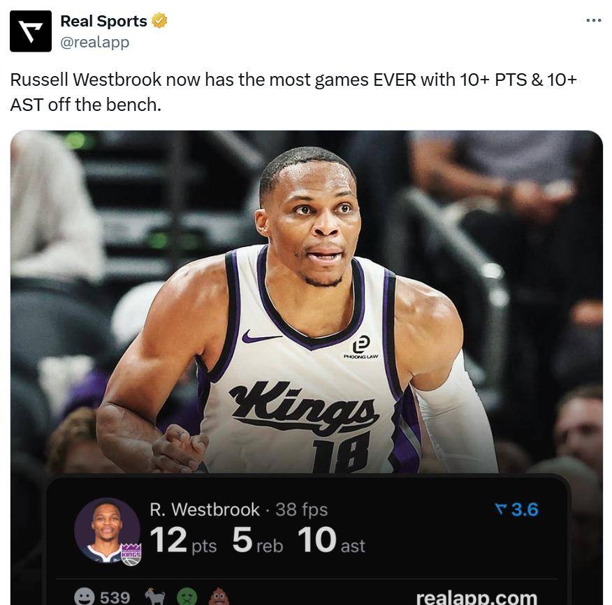 5秒战术 5秒战术