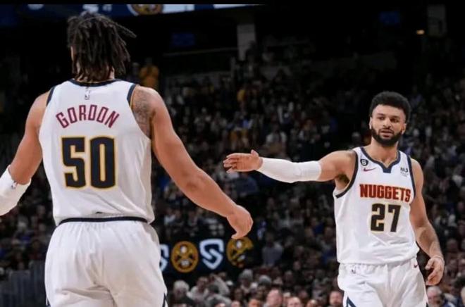 选择与伯克 选择与伯克