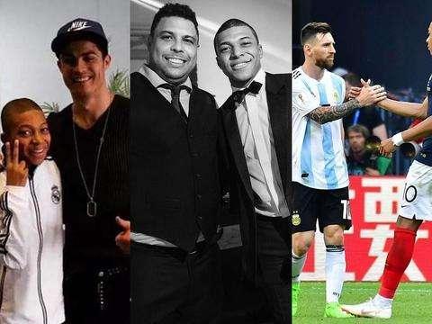 连续回合的 连续回合的