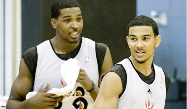 分样本为参 分样本为参