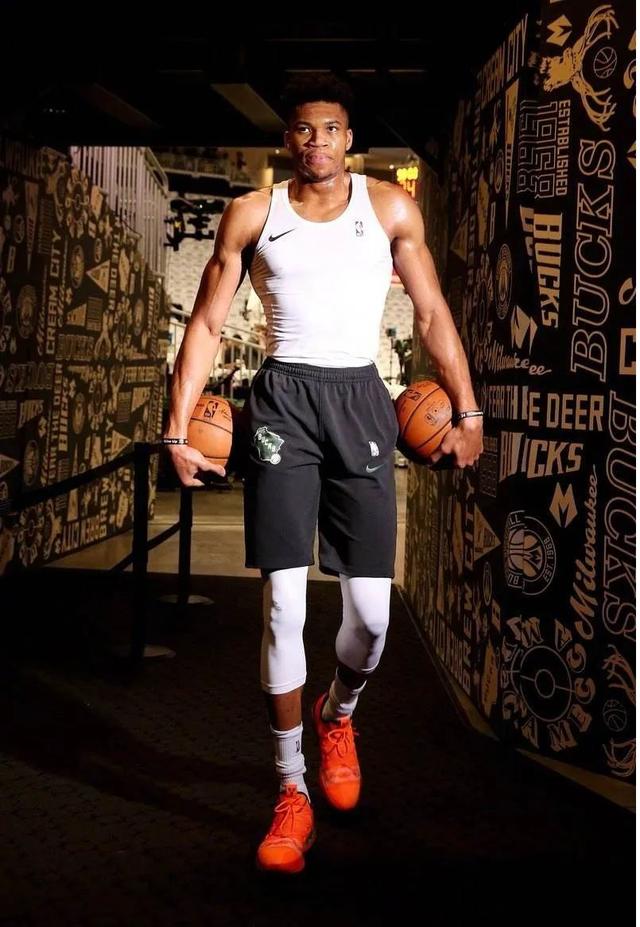 残局存活K 残局存活K