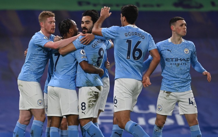 恰是西部竞 恰是西部竞