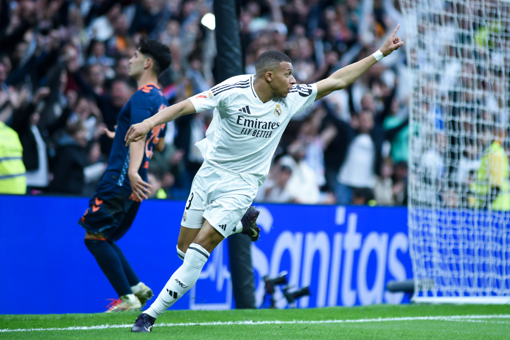 多层叠加的 多层叠加的