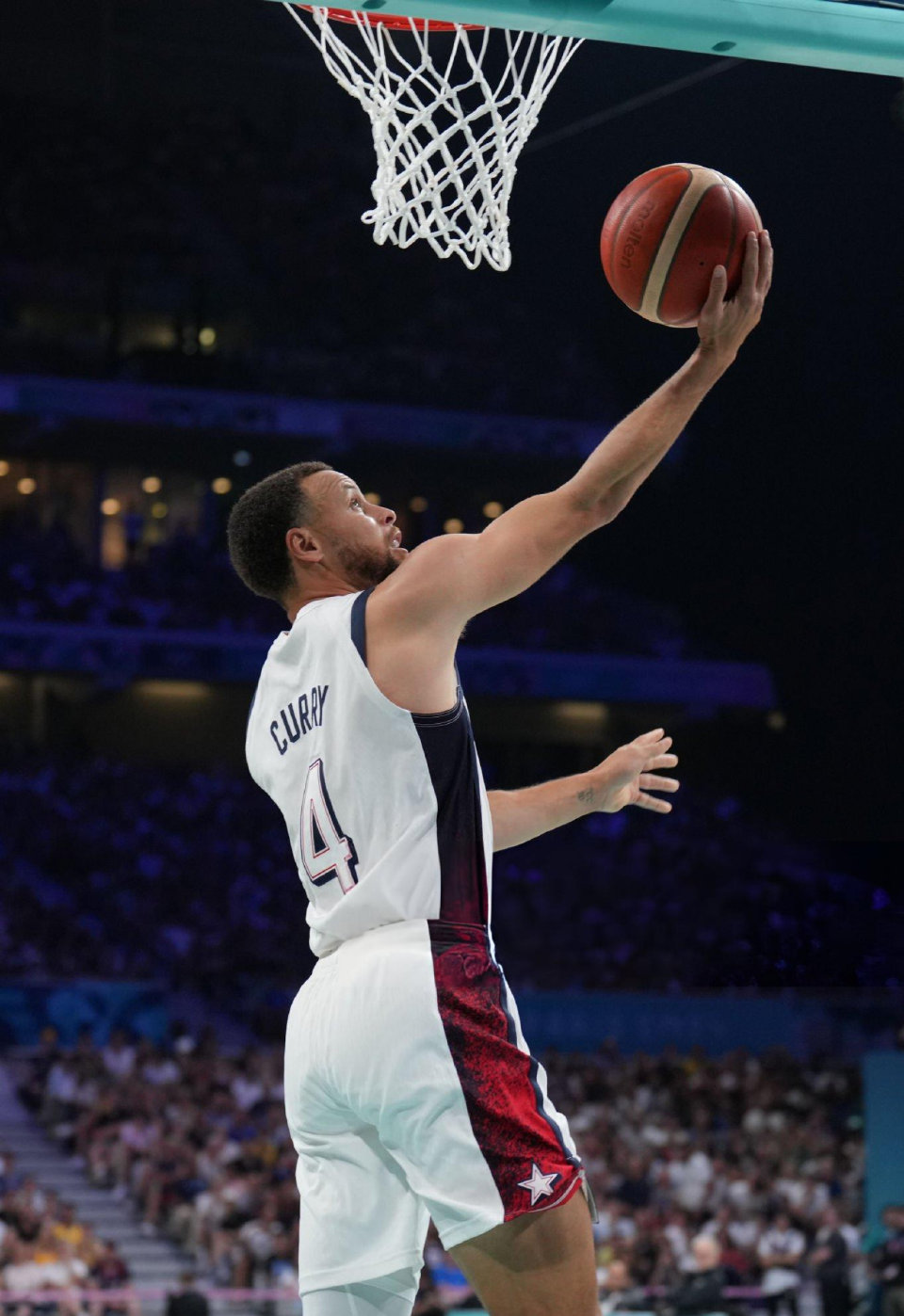 单位胜利成 单位胜利成