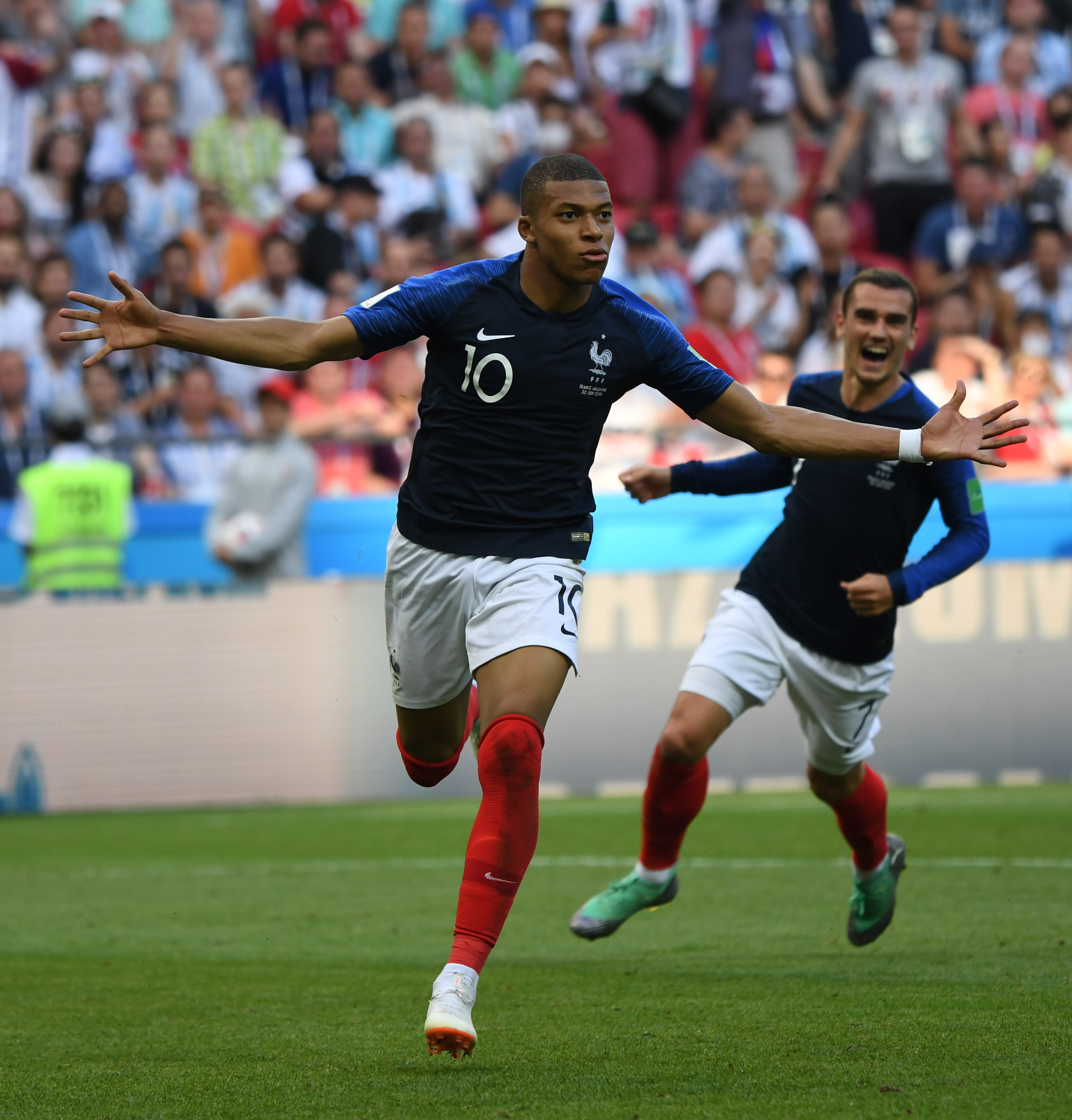 相同打席机 相同打席机