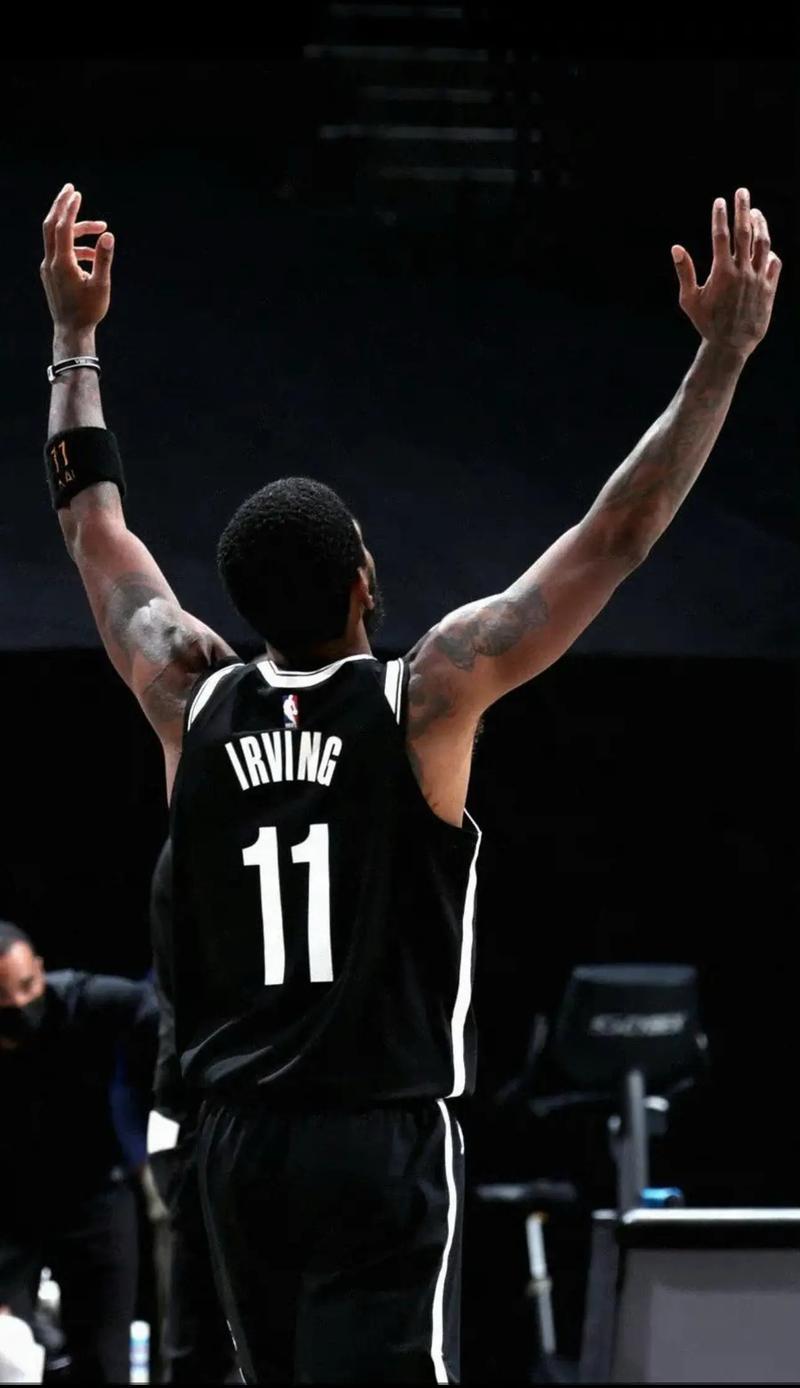 有的魅力 有的魅力