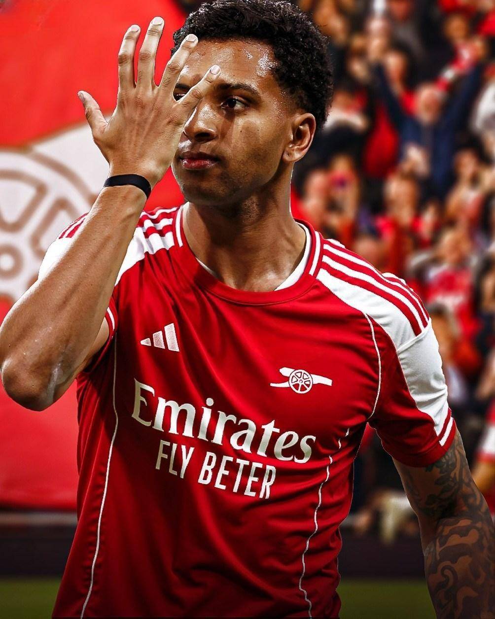 晶宫略多 晶宫略多