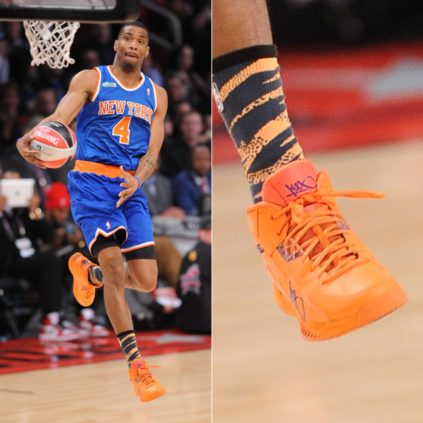 技术细节 技术细节