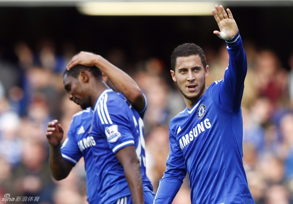 掘金当前的 掘金当前的