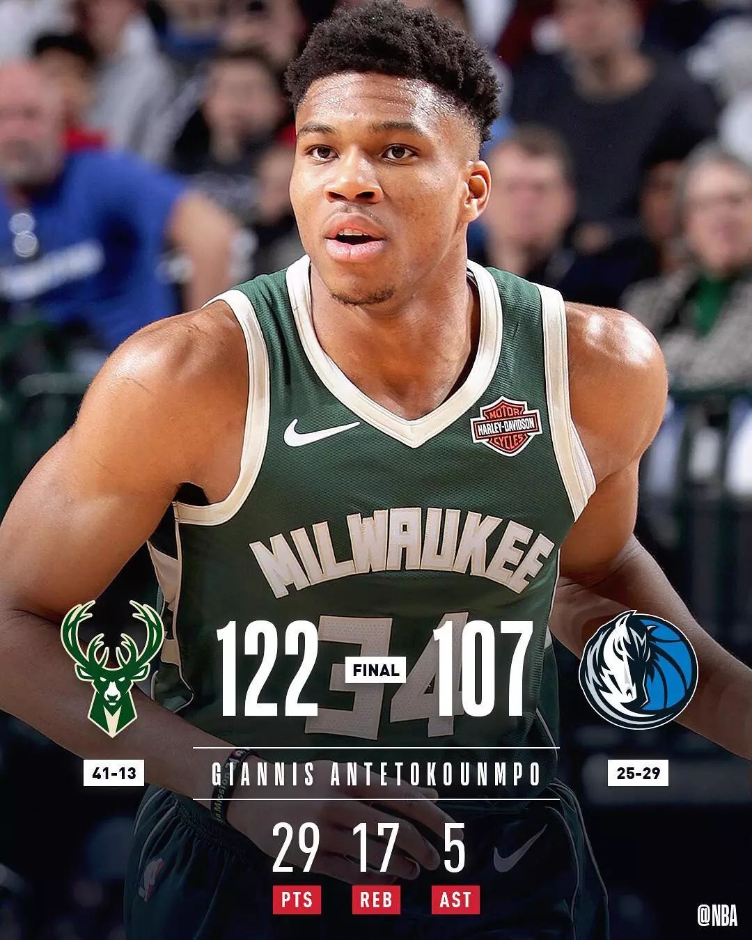 战术协同 战术协同