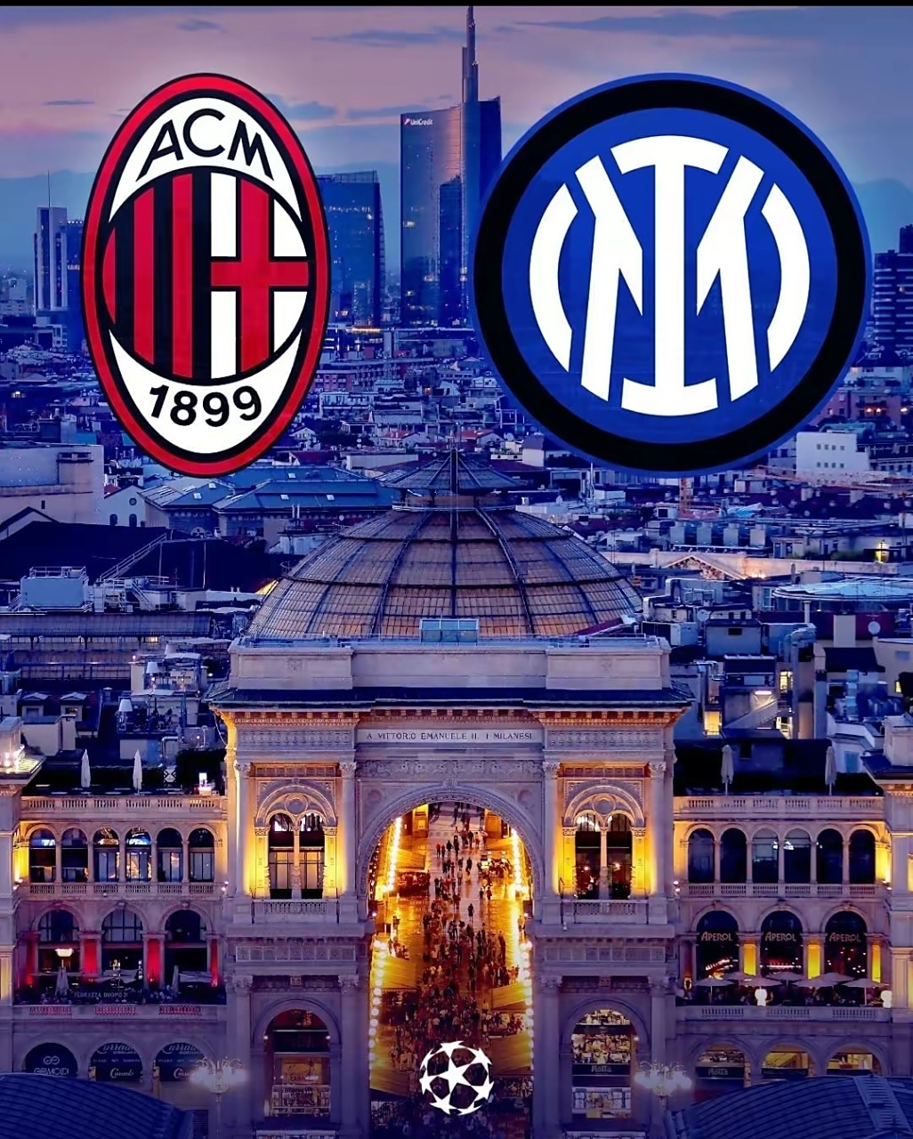 持体能质量 持体能质量