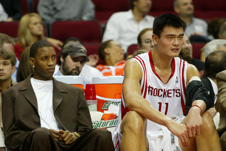 更难但更稳 更难但更稳