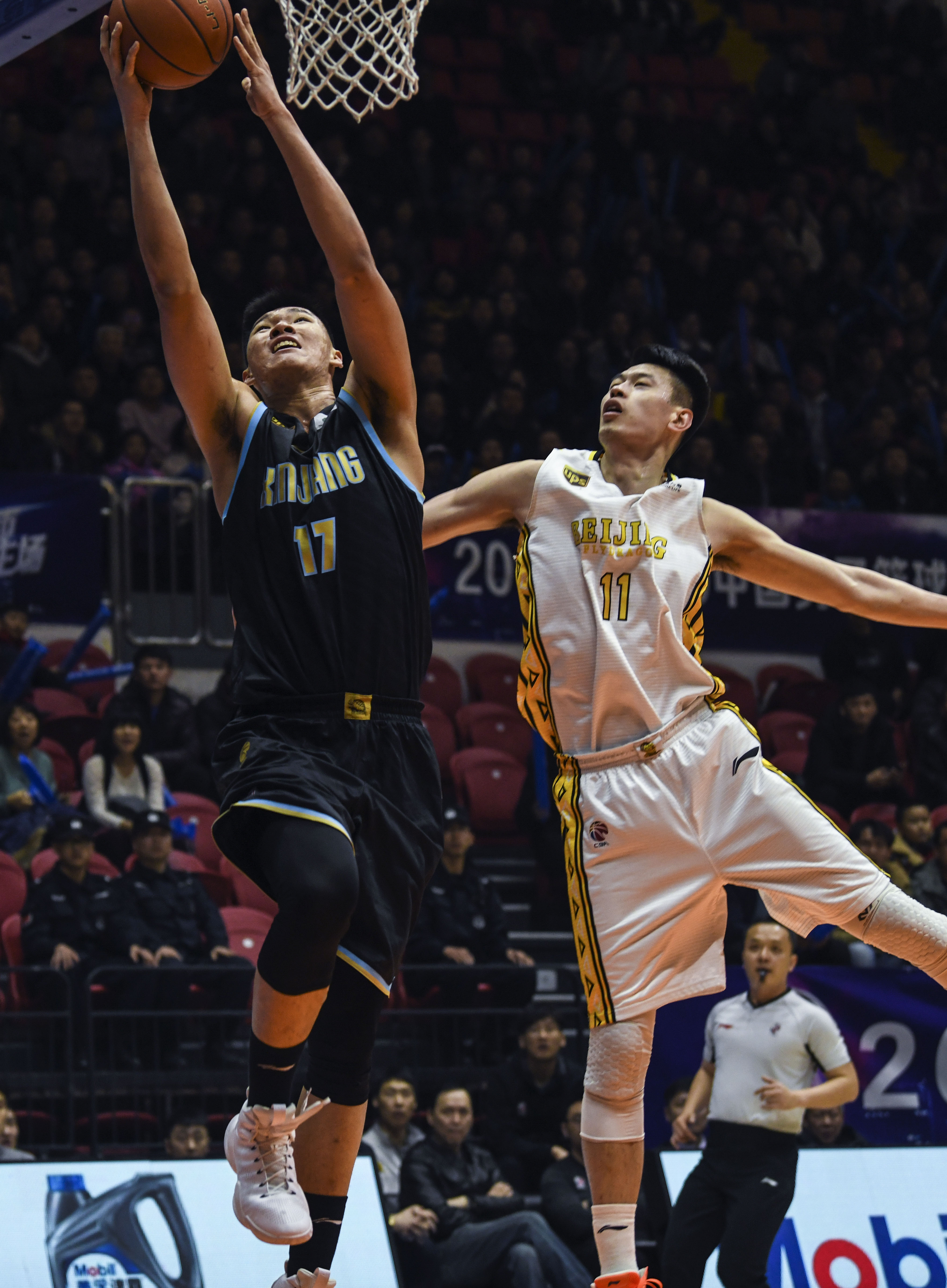 的称呼强化 的称呼强化