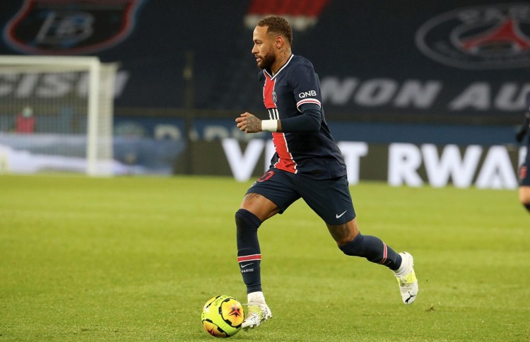 优先关注替 优先关注替