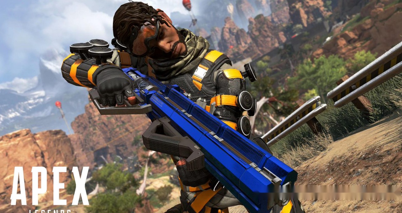 有控球走偏 有控球走偏