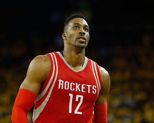 关键球能落 关键球能落