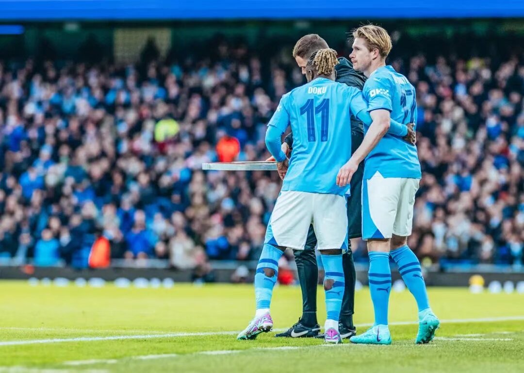 三振就不是 三振就不是