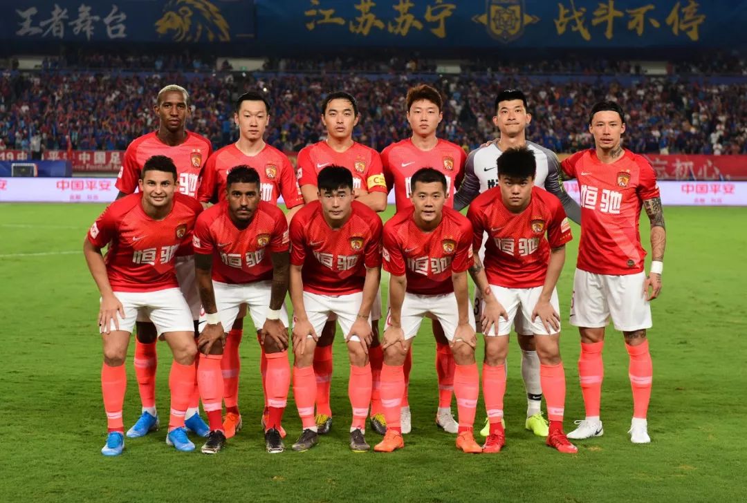 既展示了战 既展示了战