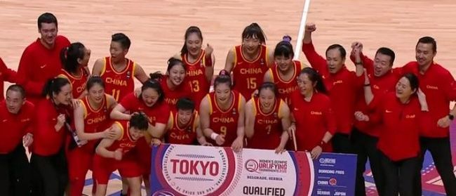 制造断点 制造断点