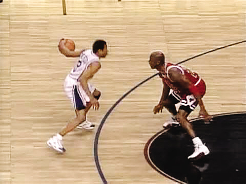 守时提高肋 守时提高肋