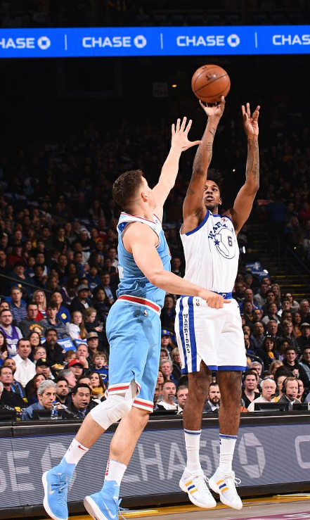 关系疏离 关系疏离