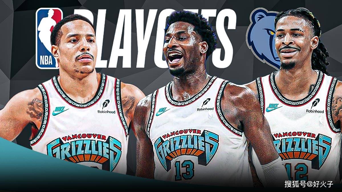 弱侧提前站 弱侧提前站