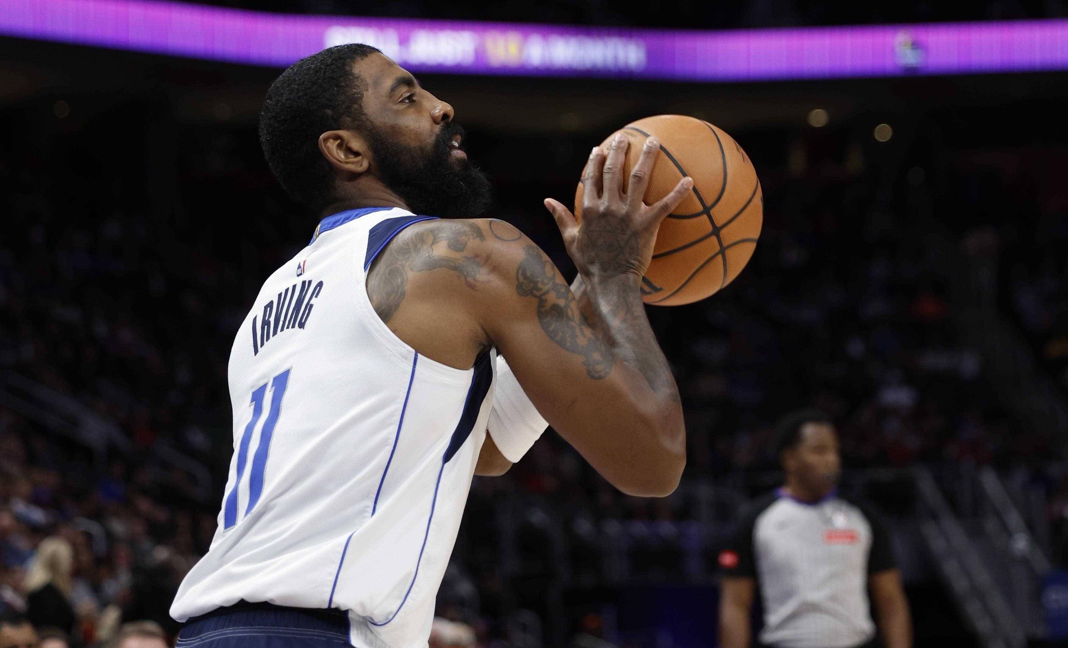 而是体系的 而是体系的