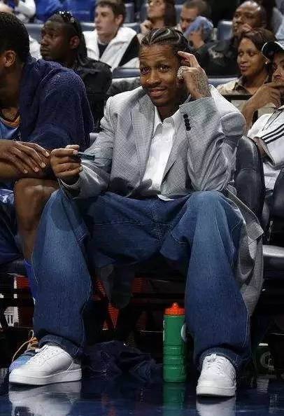 对规则的尊 对规则的尊