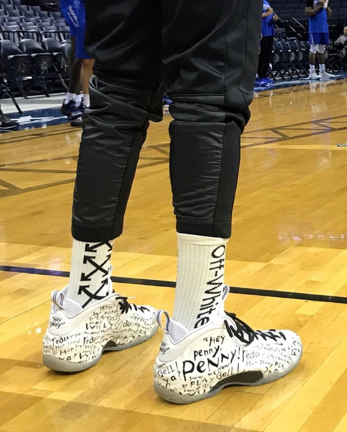 无效案例 无效案例