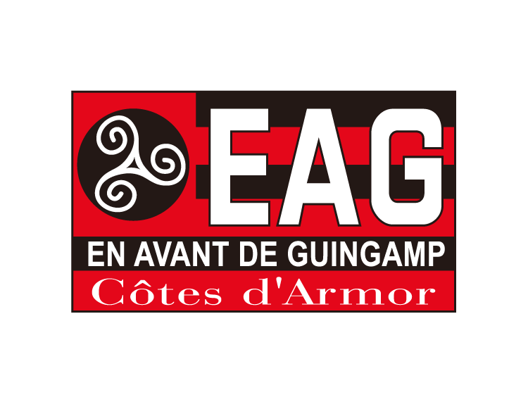 以持续制造 以持续制造