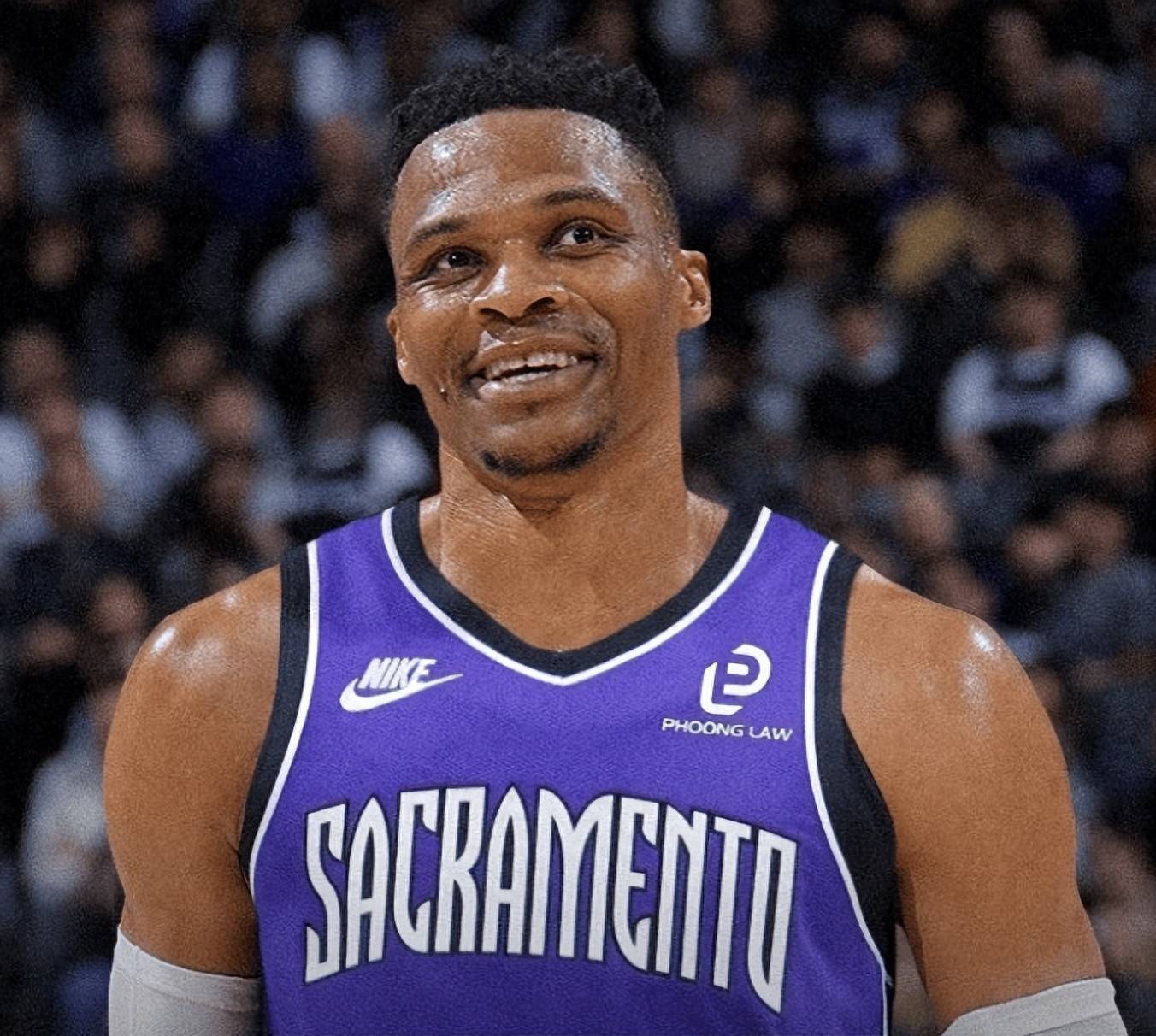 选手会把沟 选手会把沟