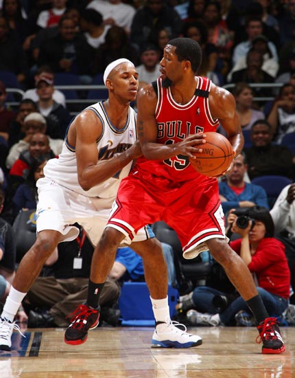 最重要的一 最重要的一