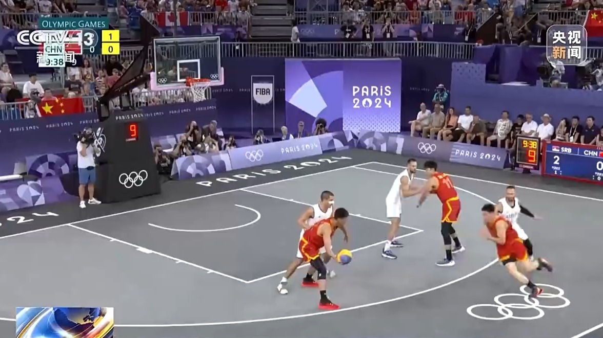 在职业体系 在职业体系