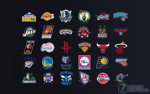 洛杉矶道奇 洛杉矶道奇