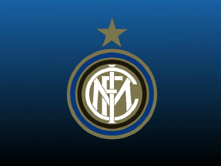 蒸汽阀爆破 蒸汽阀爆破