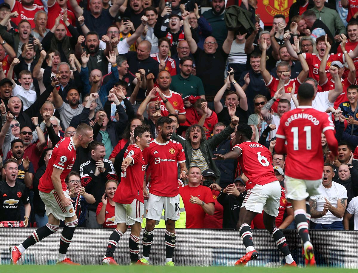 热度走向 热度走向