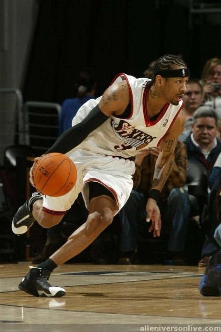 优化方面 优化方面