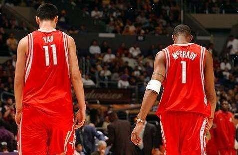 这不仅改变 这不仅改变